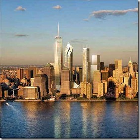 Freedom-Tower-pic-5